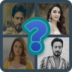 Guess Bollywood Actors,Actress