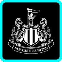 Newcastle Facts: Trivia Game