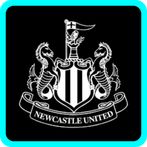 Newcastle Facts: Trivia Game