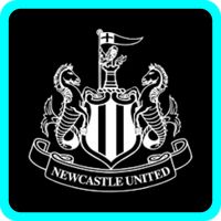 Newcastle Facts: Trivia Game