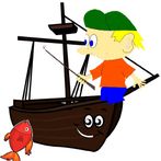 Aqua Hunt : Fish Hunting Game