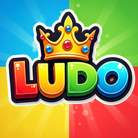 Offline Ludo Game