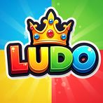 Offline Ludo Game