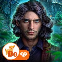 Maze of Realities 2: Bonus