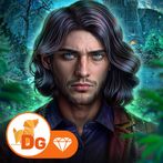 Maze of Realities 2: Extra