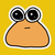 Xerbs