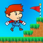 Super Rio Adventure Journey