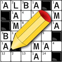 Cruciverba crittografati