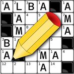 Cruciverba crittografati