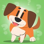 Pet Trivia Mansion