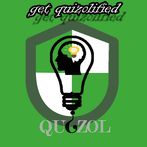 Quizilat : Learn Something New