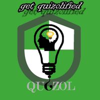 Quizilat : Learn Something New