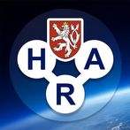 WOW: Hra v Češtině
