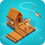 Clash of Ark