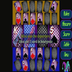 Bourgeois And Commoners