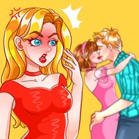 Choices Story - Puzzle Troll