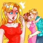 Choices Story - Puzzle Troll