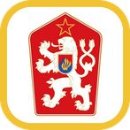 Kvíz Československo