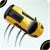 Gamie App