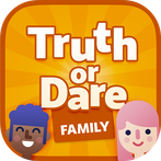Truth or Dare Family