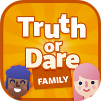 Truth or Dare Family