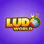 LudoWorld