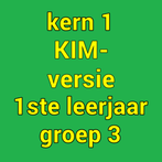 kern1kim