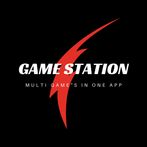 Game Station (Play & Earn)