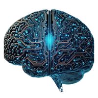 MindScape: ألغاز مُسليّة