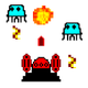 appInvaders