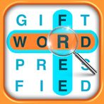 Word Search Master Game