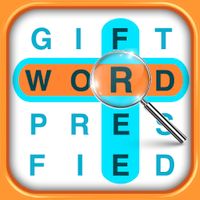 Word Search Master Game