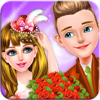 Princess castle story