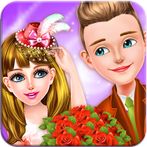 Princess castle story