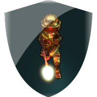 Zeptulcarium: Sci-Fi Adventure