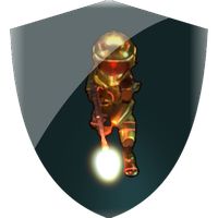 Zeptulcarium: Sci-Fi Adventure