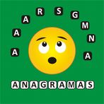 Anagramas para saber +