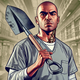 Prison Escape Simulator 3D