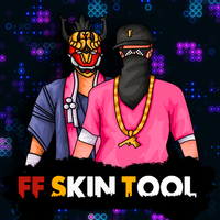 FFF FF Skin Tool Elite Pass
