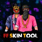 FFF FF Skin Tool Elite Pass