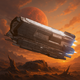 Pixel Starships 2