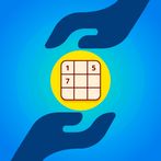 Peaceful Numbers - Sudoku Game