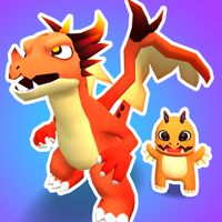 Monster Hatchery