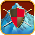 Tri Towers Solitaire