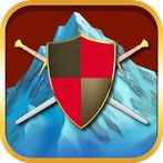 Tri Towers Solitaire