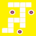 Palavras Cruzadas: Desafios Br