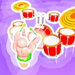Drummer Boy