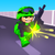GameDave Publishing