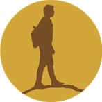 Percursos em Chãos - Alcoberta