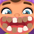Mini Dentist